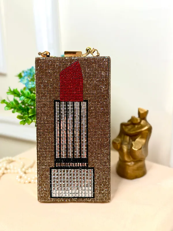 Gold_Lipstick_Clutch